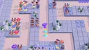 Fairy Tale TD:Hero Demo Screenshot 0