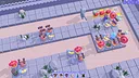 Fairy Tale TD:Hero Demo Screenshot 6