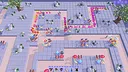 Fairy Tale TD:Hero Demo Screenshot 1