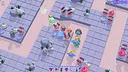 Fairy Tale TD:Hero Demo Screenshot 2
