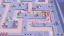 Fairy Tale TD:Hero Demo Screenshot 5
