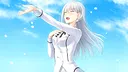 School of Talent: SUZU-ROUTE Screenshot 7