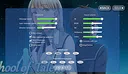 School of Talent: SUZU-ROUTE Screenshot 3