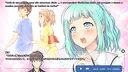 School of Talent: SUZU-ROUTE Screenshot 0