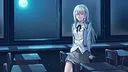 School of Talent: SUZU-ROUTE Screenshot 10