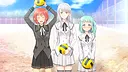 School of Talent: SUZU-ROUTE Screenshot 6