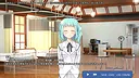 School of Talent: SUZU-ROUTE Screenshot 4