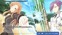 School of Talent: SUZU-ROUTE Screenshot 2