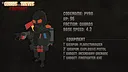Of Guards and Thieves - Firefight Screenshot 1