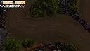 Of Guards and Thieves - Racing Screenshot 11