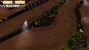 Of Guards and Thieves - Racing Screenshot 9