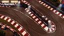 Of Guards and Thieves - Racing Screenshot 3
