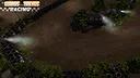 Of Guards and Thieves - Racing Screenshot 13