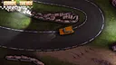 Of Guards and Thieves - Racing Screenshot 7