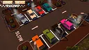 Of Guards and Thieves - Racing Screenshot 16
