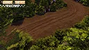 Of Guards and Thieves - Racing Screenshot 8
