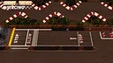 Of Guards and Thieves - Racing Screenshot 18