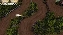 Of Guards and Thieves - Racing Screenshot 19