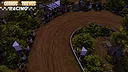 Of Guards and Thieves - Racing Screenshot 15