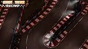 Of Guards and Thieves - Racing Screenshot 6