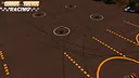 Of Guards and Thieves - Racing Screenshot 17