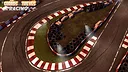 Of Guards and Thieves - Racing Screenshot 0