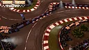 Of Guards and Thieves - Racing Screenshot 12