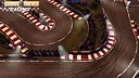 Of Guards and Thieves - Racing Screenshot 4