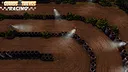 Of Guards and Thieves - Racing Screenshot 5