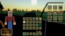 ROCK Screenshot 9