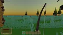 ROCK Screenshot 6