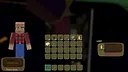 ROCK Screenshot 8