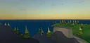 ROCK Screenshot 1
