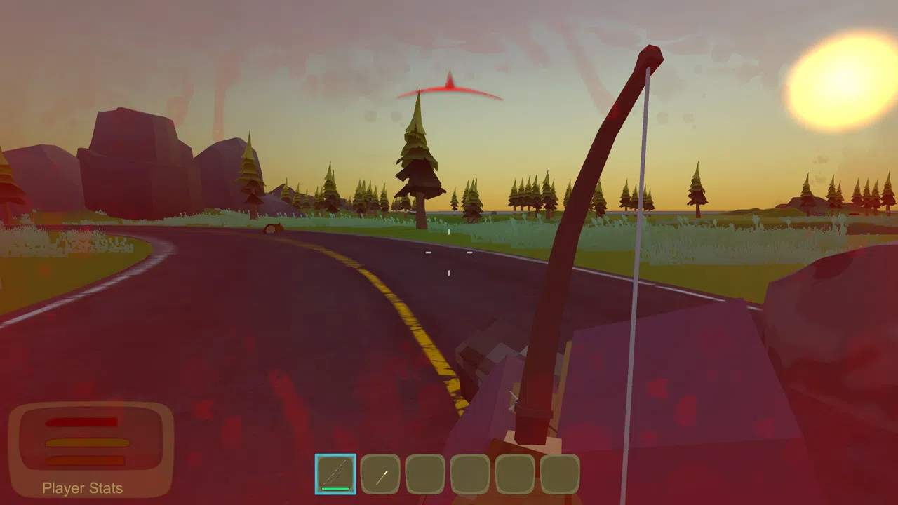 ROCK Screenshot 11