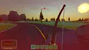 ROCK Screenshot 11