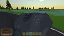 ROCK Screenshot 10