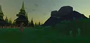 ROCK Screenshot 4