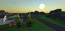 ROCK Screenshot 0