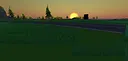 ROCK Screenshot 3
