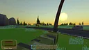 ROCK Screenshot 7