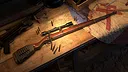 Sniper Elite: Resistance - Karabiner 98 Rifle Screenshot 0