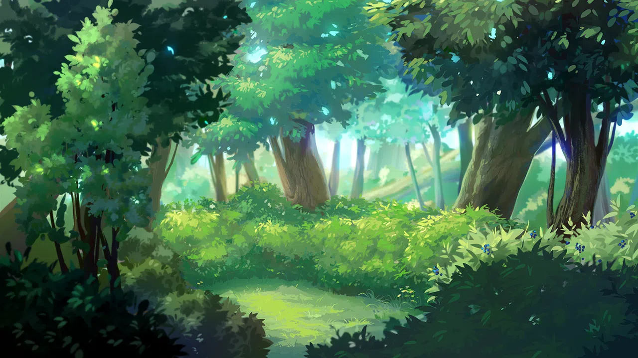 Lucy Got Problems - Artbook and Wallpapers (Silver Edition) Screenshot 3