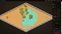 Age of Gods - Cartographer's License Screenshot 0
