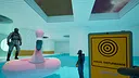 Alyanom Screenshot 1