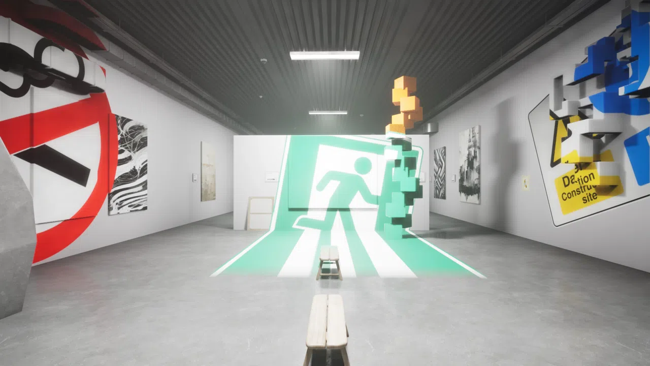 Alyanom Screenshot 0