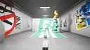 Alyanom Screenshot 0