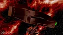 Quantum Covenant Screenshot 0