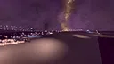 Quantum Covenant Screenshot 5