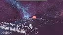 Quantum Covenant Screenshot 2