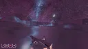 Quantum Covenant Screenshot 1